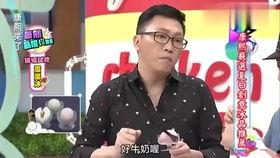 吃瓜娱乐赵小瞒四字真言,揭秘娱乐圈的吃瓜秘籍
