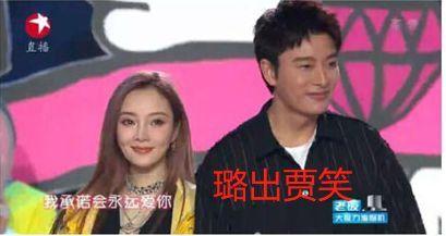 娱乐圈吃瓜大集合421页下载